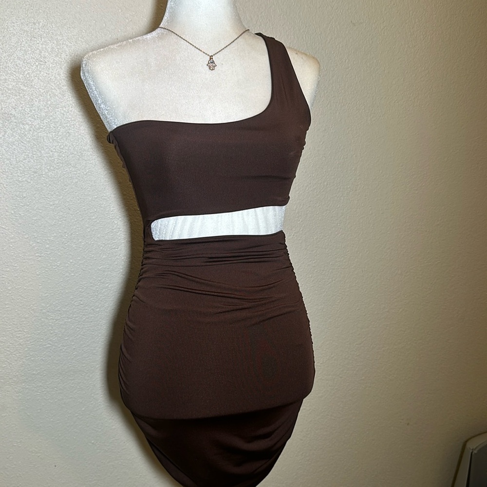 Nice going out dress